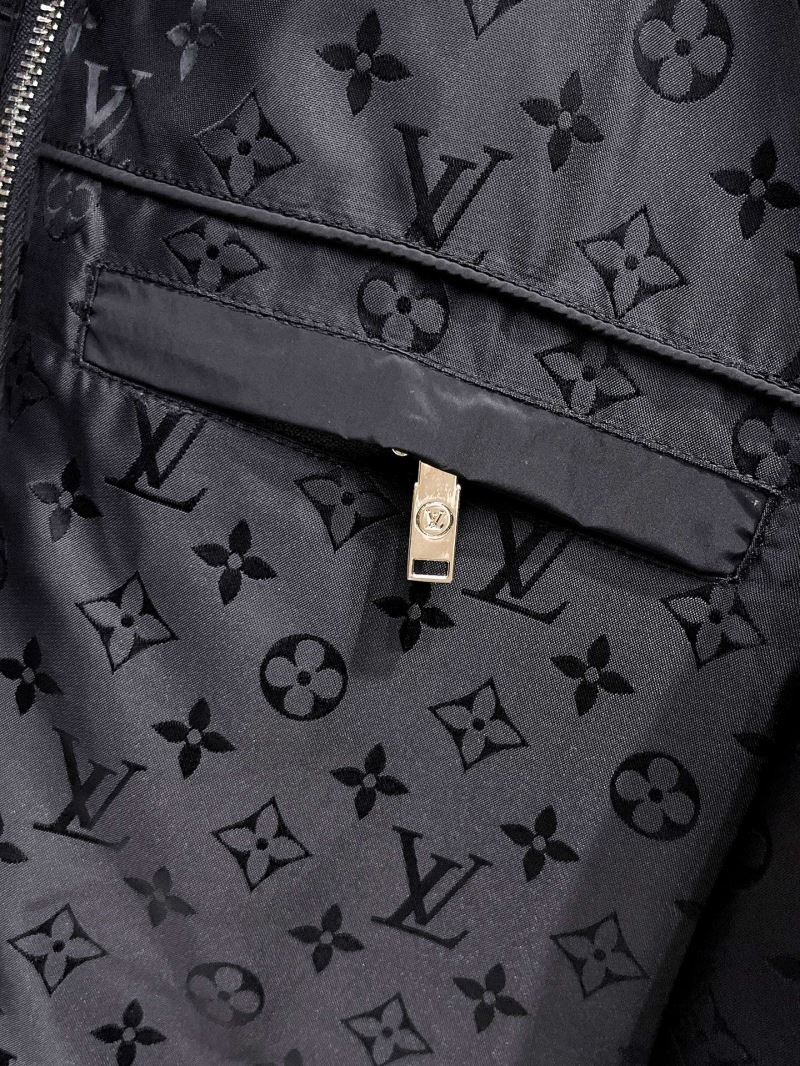 Louis Vuitton Outwear